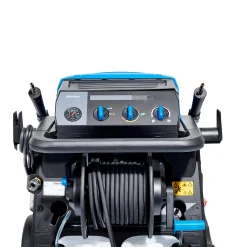 Nilfisk MH 5M-210/1100 Hedvandsrensere