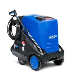 Nilfisk MH 7P-180/1260 Hedvandsrensere