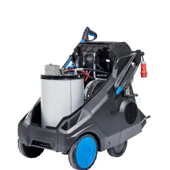 Nilfisk MH 6P-175/1250 Hedvandsrensere