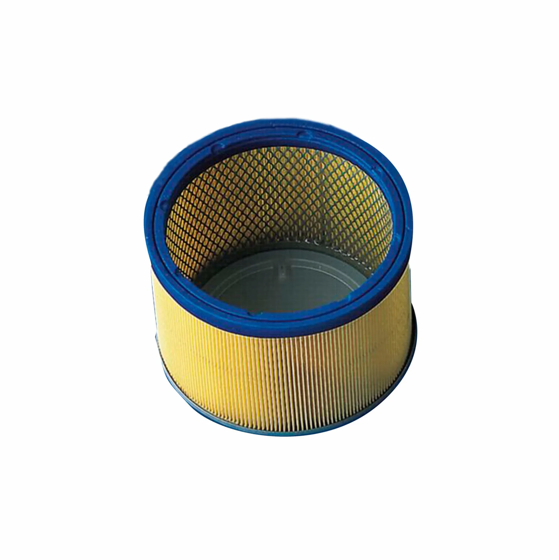 Nilfisk motor filter GD320/GWD300