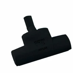 Nilfisk mundstykke børste GD320