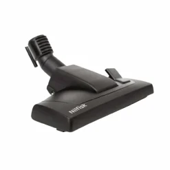 Nilfisk mundstykke kombi VP300