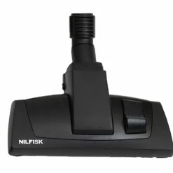 Nilfisk mundstykke kombi GD1005/GD1010