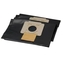 Nilfisk Opsamlingsposer