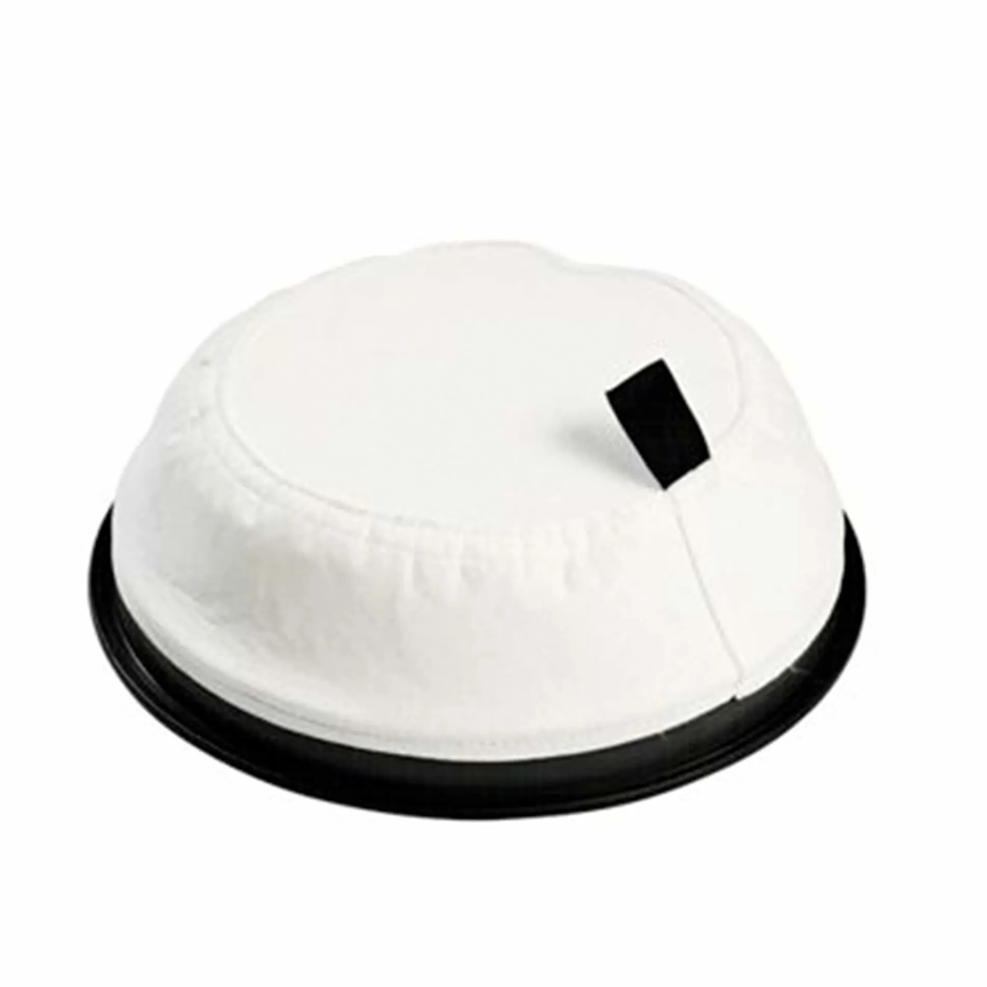 Nilfisk posefilter komplet VP300