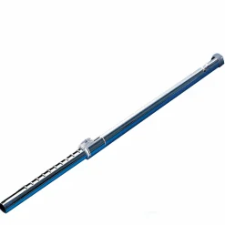 Nilfisk rør teleskop Ø 32 GD2000