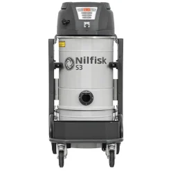 Nilfisk S3 L50 LC L
