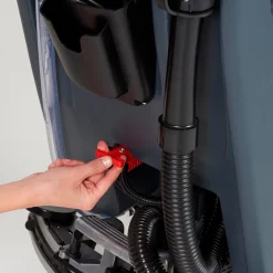 Nilfisk SC500 53 B Complete Gulvvasker