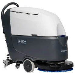 Nilfisk SC530 53 BD Go-Line Gulvvasker