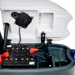 Nilfisk SC530 53 BD Go-Line Gulvvasker