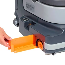 Nilfisk SC250 34C B Gulvvasker