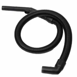 Nilfisk slange komplet GD5/GD10-Back
