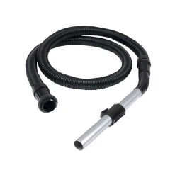 Nilfisk slange komplet 1,9m ø32