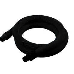 Nilfisk slange komplet VP300