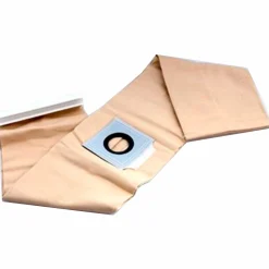 Nilfisk stof pose 1 stk.930 serien