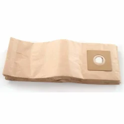 Nilfisk støvsugerposer