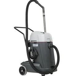 Nilfisk VL500 55-2 Ergo