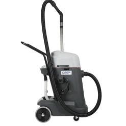 Nilfisk VL500 55-2 Ergo