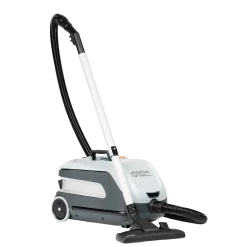 Nilfisk VP600 Batteri Støvsuger