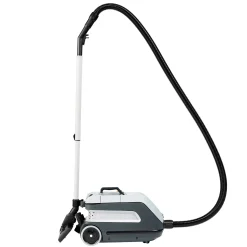 Nilfisk VP600 Batteri Støvsuger