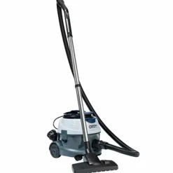 Nilfisk VP100 GO-LINE