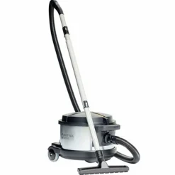 Nilfisk VP930 Pro HEPA HF