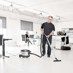 Nilfisk VP930 Pro HEPA HF