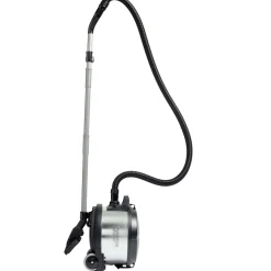 Nilfisk VP930 Pro HEPA HF