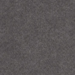 Nivå EcoSUND, 59x59 cm, beklædt overflade