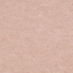 Nivå EcoSUND, 59x59 cm, beklædt overflade