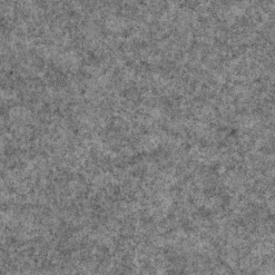 Nivå EcoSUND, 59x59 cm, beklædt overflade