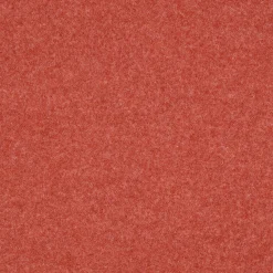 Nivå EcoSUND, 59x59 cm, beklædt overflade