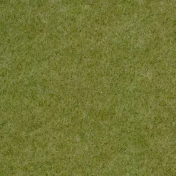 Nivå EcoSUND, 59x59 cm, beklædt overflade