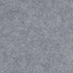 Nivå EcoSUND, 59x59 cm, beklædt overflade