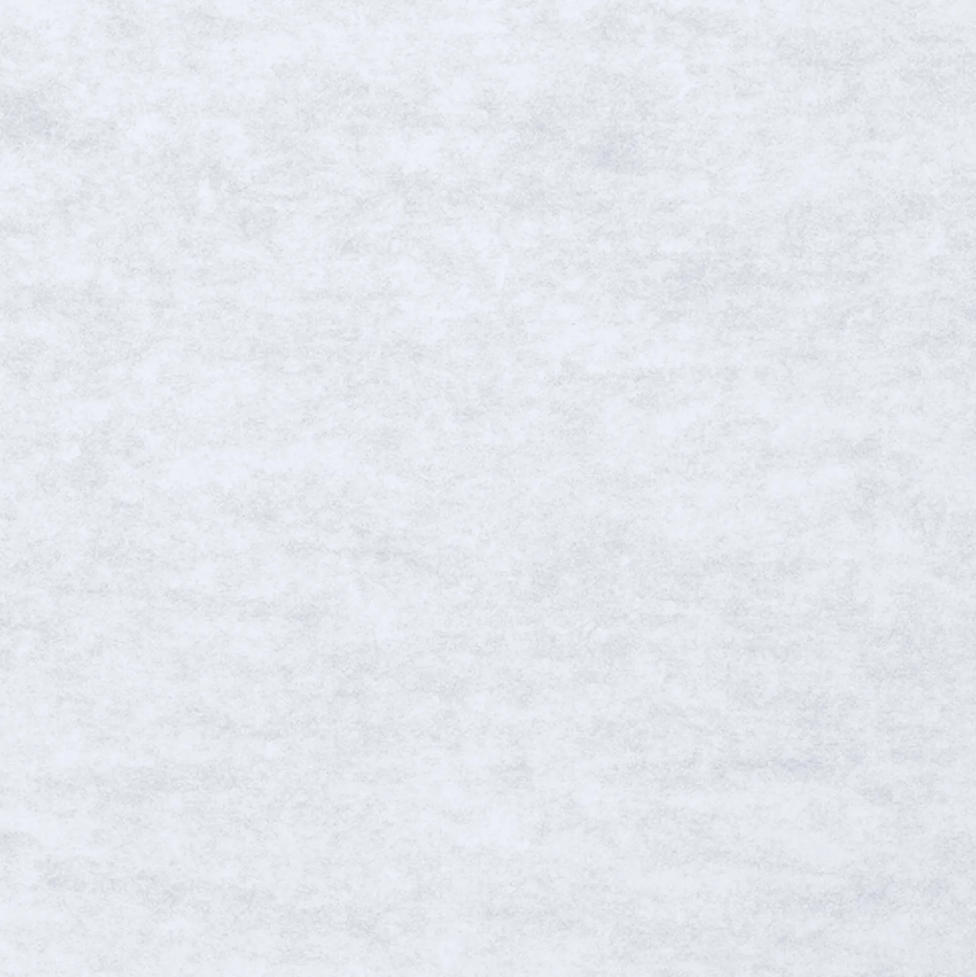 Nivå EcoSUND, 59x59 cm, grå