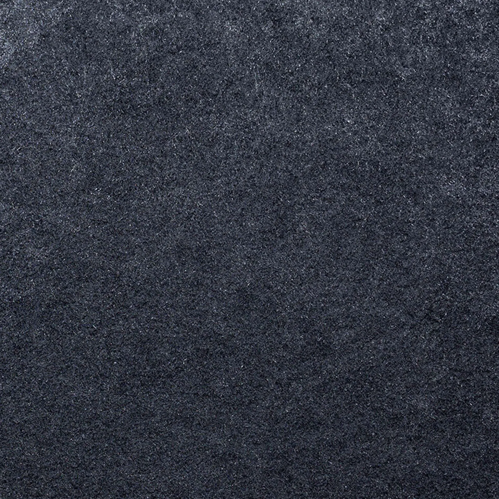 Nivå EcoSUND, 59x59 cm, grå