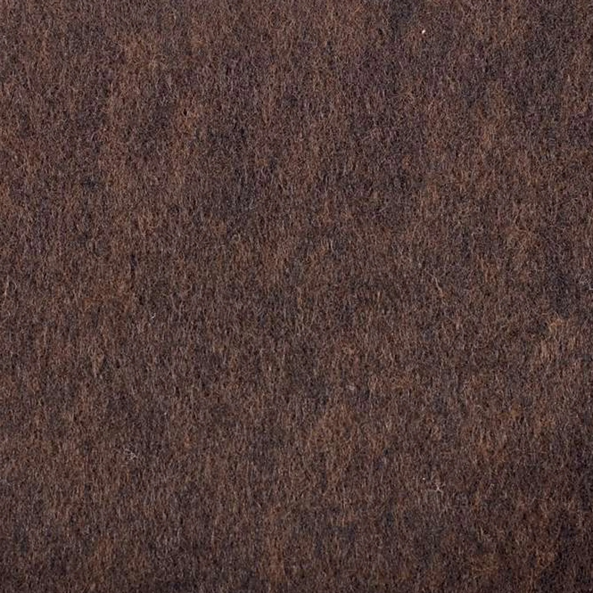 Nivå EcoSUND, 59x59 cm, grå