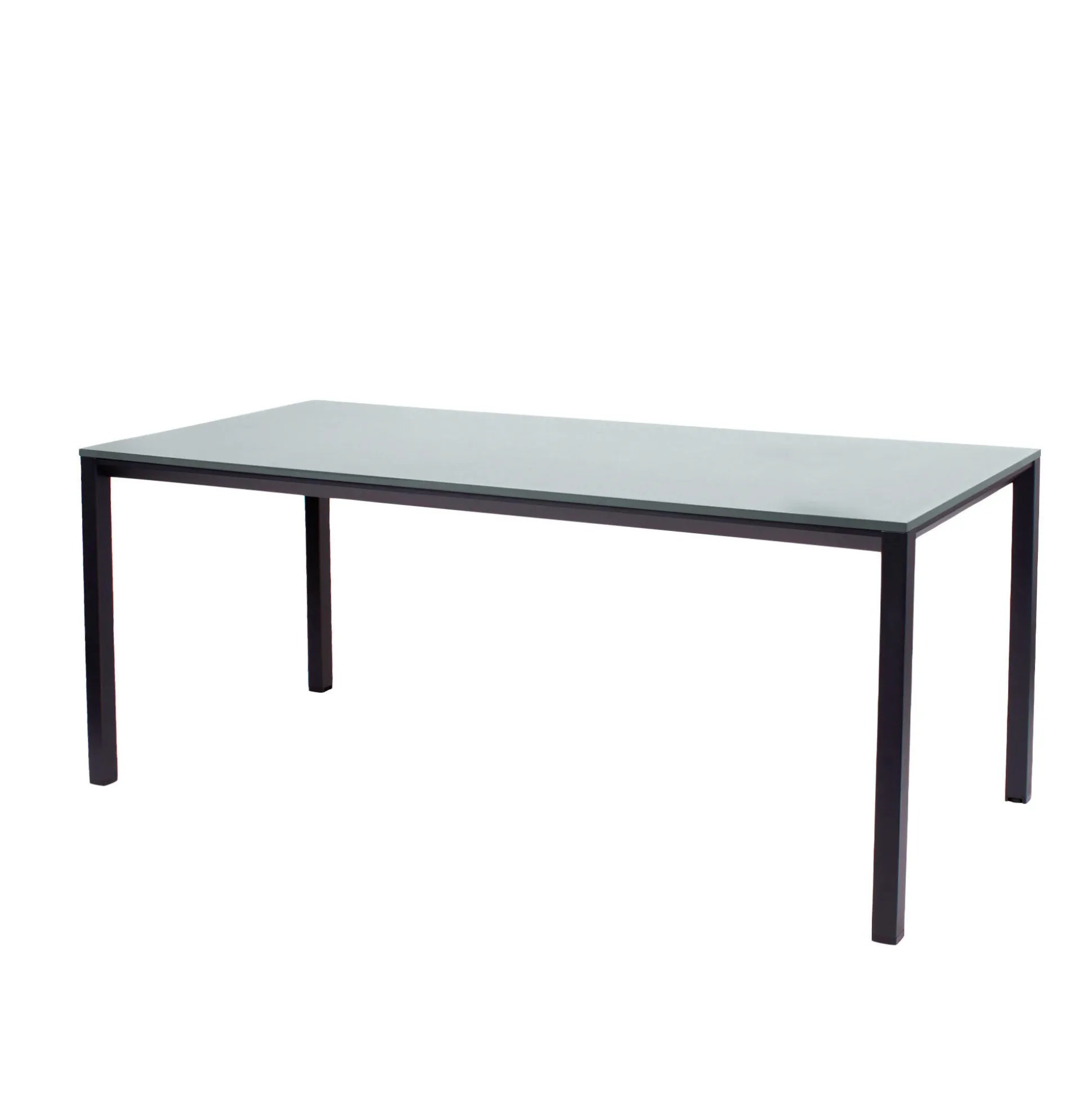 Oporto Base X 80x180 bord