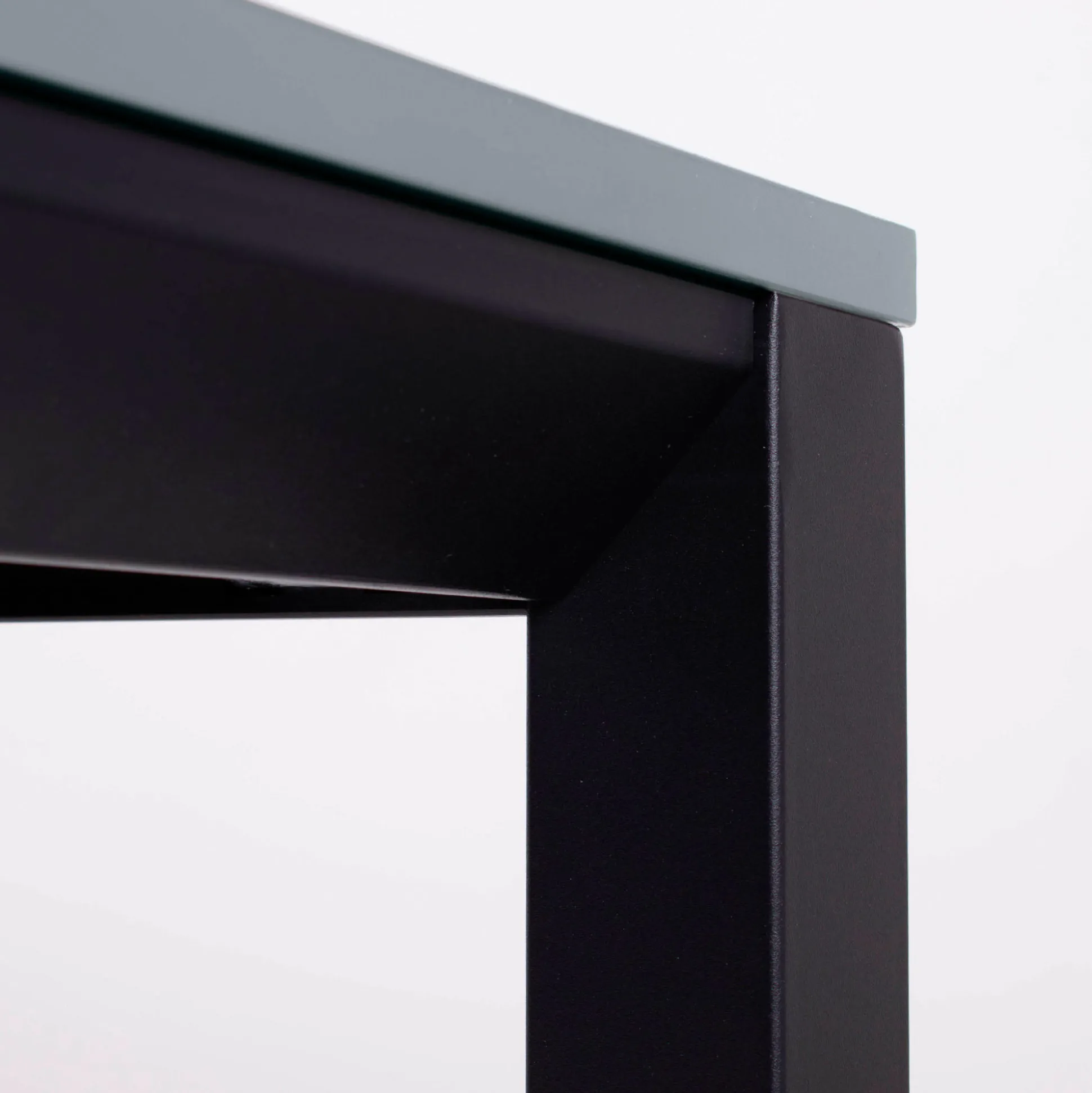 Oporto Base X 80x180 bord