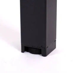 Oporto Base X 80x180 bord