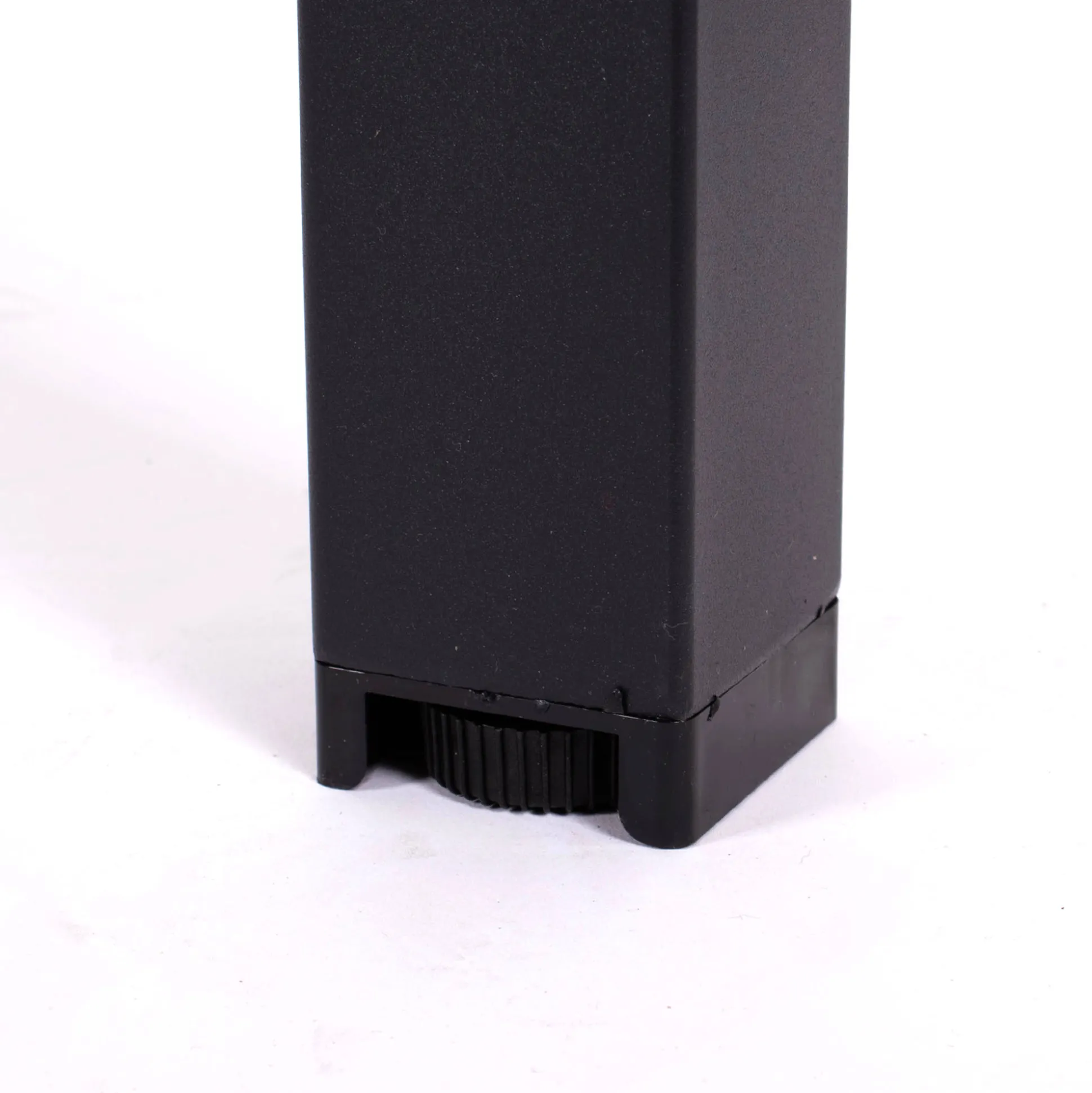 Oporto Base X 80x180 bord