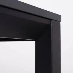 Oporto Base X 80x180 bord