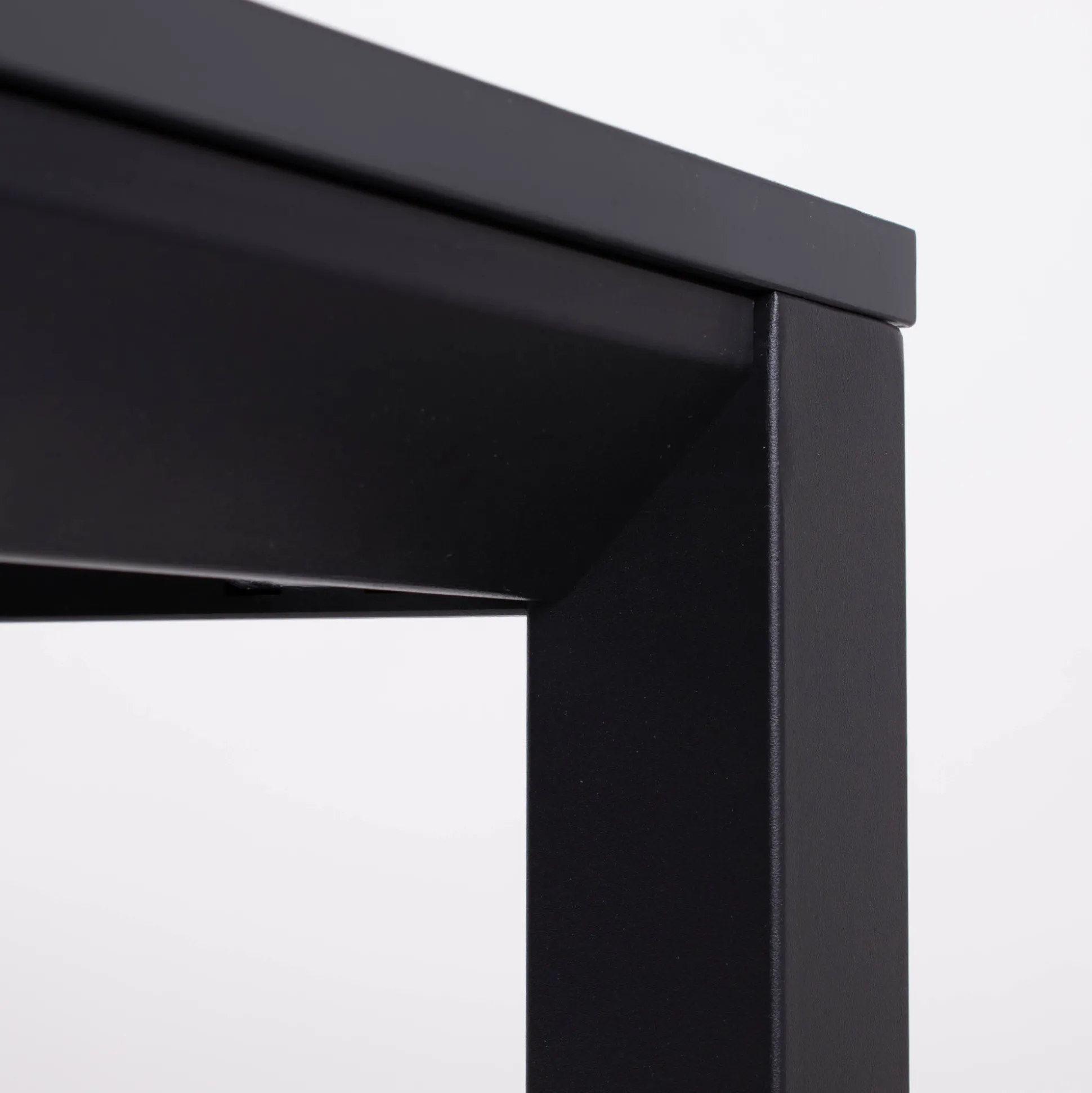 Oporto Base X 80x180 bord