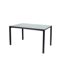 Oporto Base X 80x140 bord