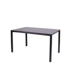 Oporto Base X 80x140 bord