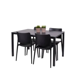 Oporto Base X 80x140 bord