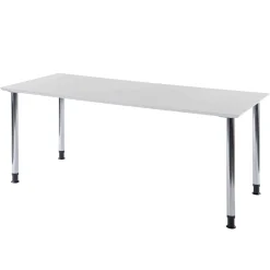 Oporto Futura HC 80x180 cm