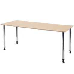 Oporto Futura HC 80x180 cm