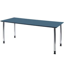 Oporto Futura HC 80x180 cm