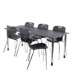 Oporto Futura HC 80x180 cm